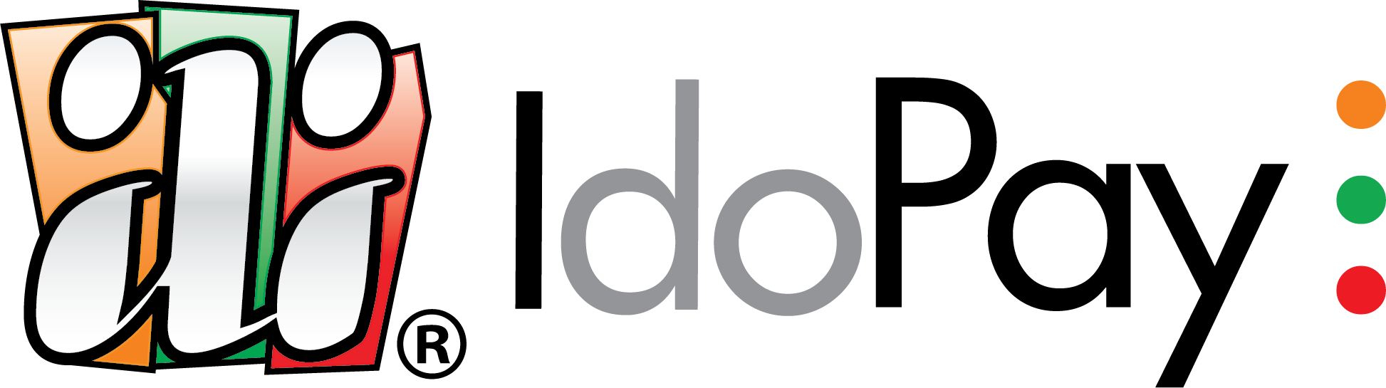IdoPay