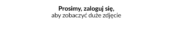 Informacja na karcie zamówienia w panelu administracyjnym IdoSell - Informacja na karcie zamówienia w panelu administracyjnym IdoSell - zamówienie zostało przyjęte w Klarna