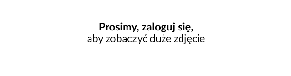 Kafelek informacyjny na stronie głównej panelu IdoSell - Kafelek informacyjny na stronie głównej panelu IdoSell - nieprzyjęte zamówienia w Klarna, które zostały już wysłane