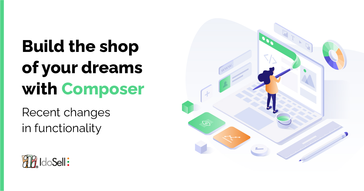 Composer