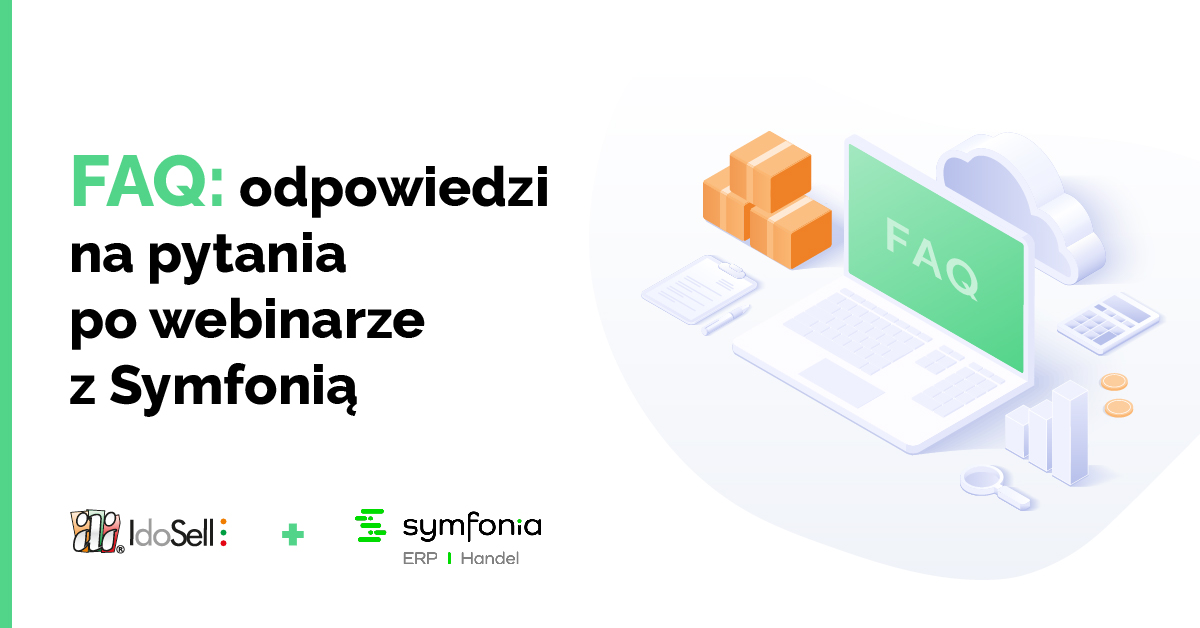 teaser symfonia faq