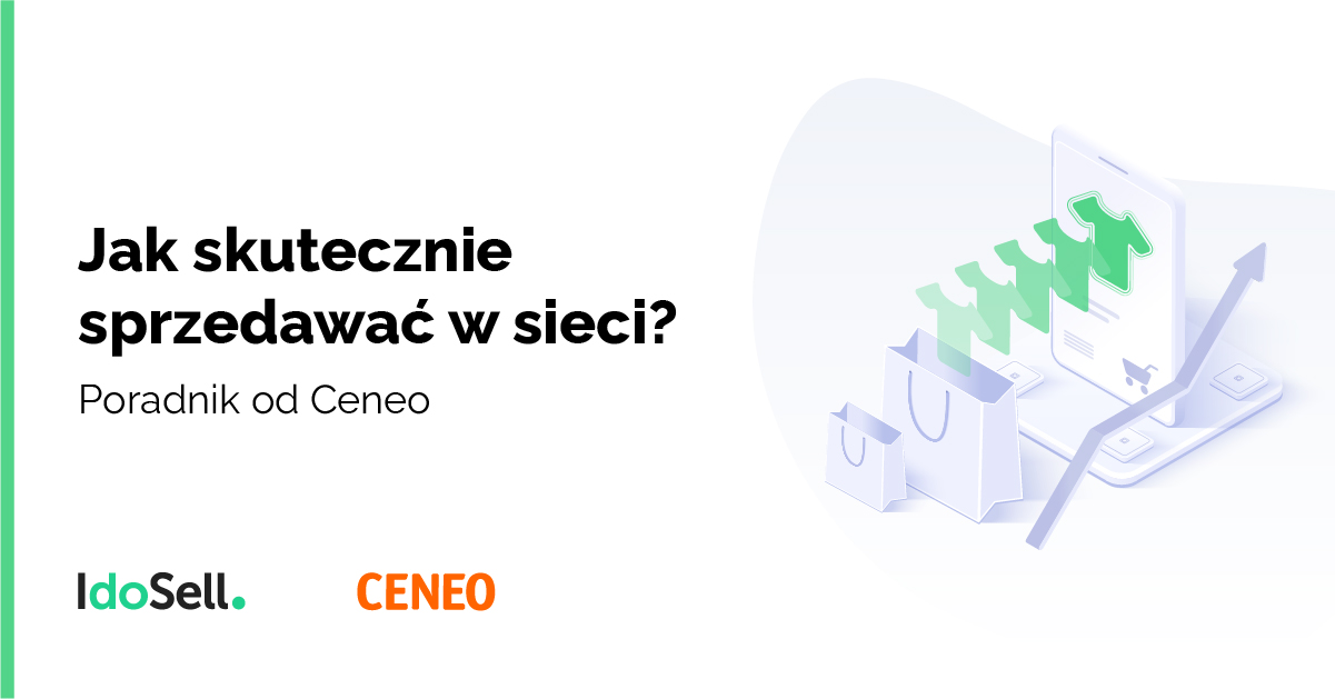 Poradnik od Ceneo