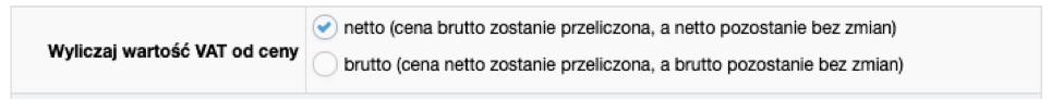 Dziesiąte zdjęcie - Dziesiąte zdjęcie