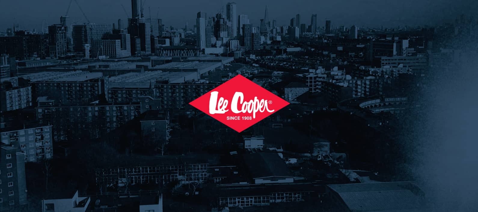 Zdjęcie główne LeeCooper