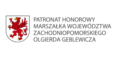 Pierwszy patron medialny