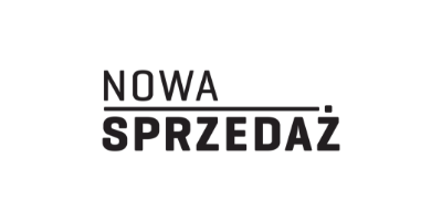 Trzeci patron medialny