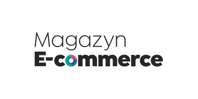 Czwarty patron medialny
