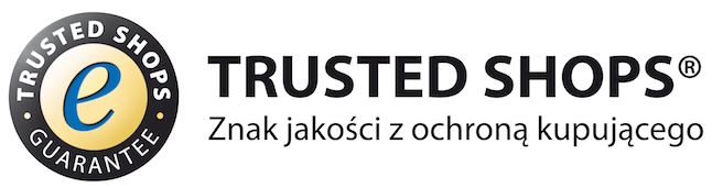 Trusted Shops
