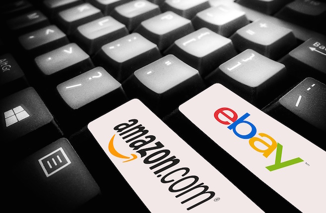 Internetowe Marketplaces
