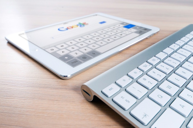 SEO sklep internetowy