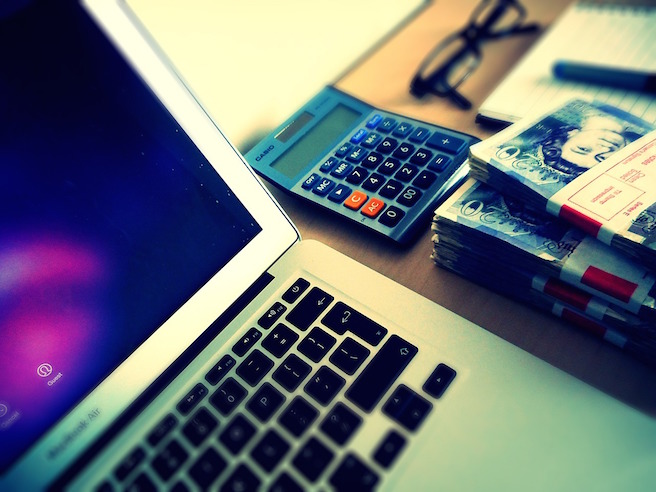 Strategia omnichannel