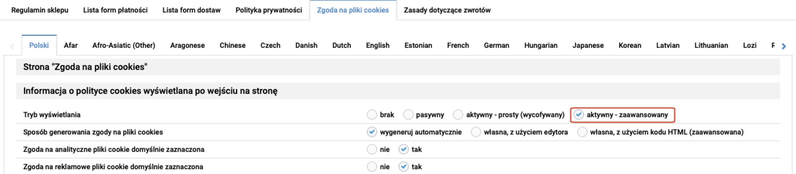 cookie-1-pl-final - cookie-1-pl-final