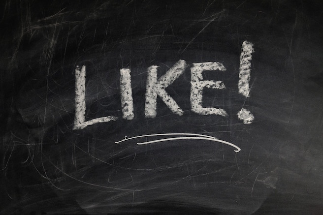 Sklep internetowy na Facebooku