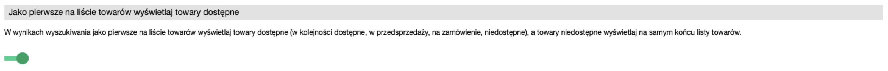 towary-dostepne-pl - towary-dostepne-pl