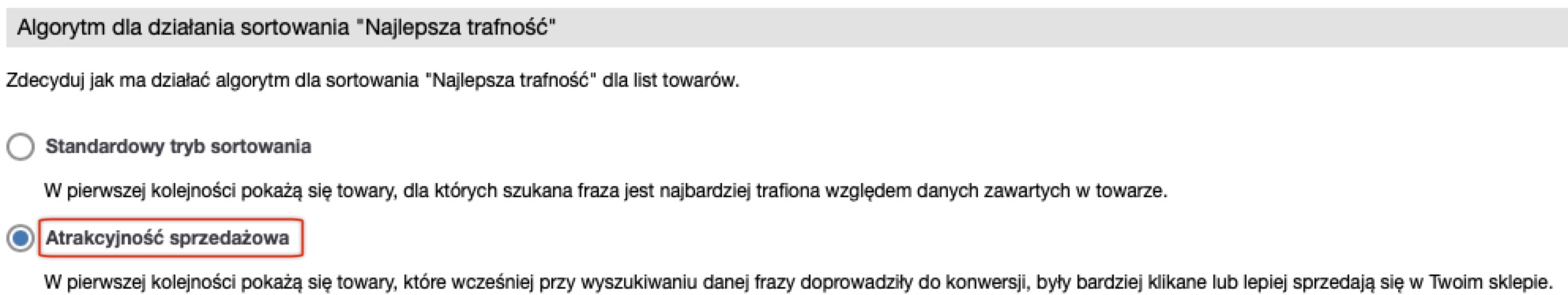 atrakcyjność-sprzedazowa-pl - atrakcyjność-sprzedazowa-pl