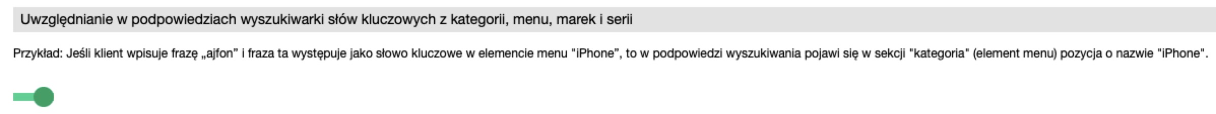 slowa-kluczowe-pl - slowa-kluczowe-pl