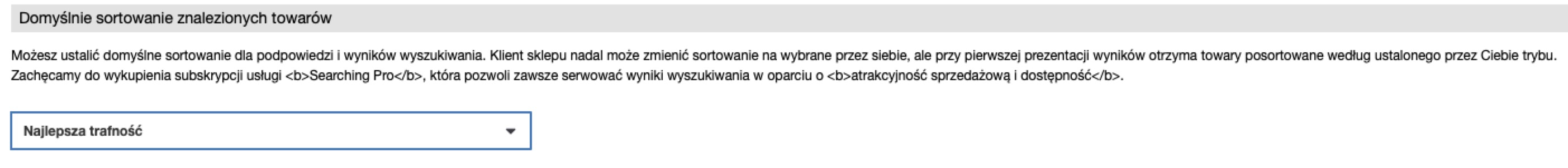najlepsza-trafnosc-pl - najlepsza-trafnosc-pl