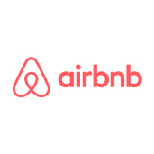 Logo airbnb