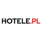 Hotele.pl logo