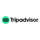 Tripadvisor logo