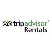 Logo tripadvisor rentals