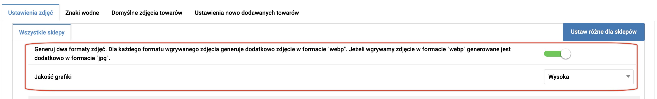 product-images-webp-pl