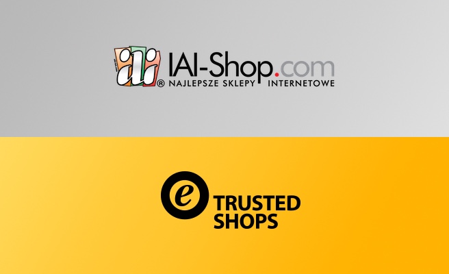 Klauzule niedozwolone 2015 ? raport Trusted Shops