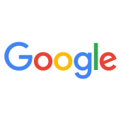 Logo google