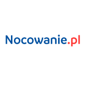 Logo nocowanie