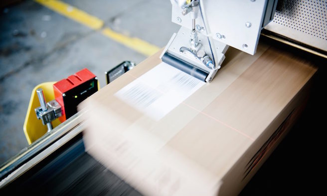 Arvato e-fulfilment IAI-Shop.com