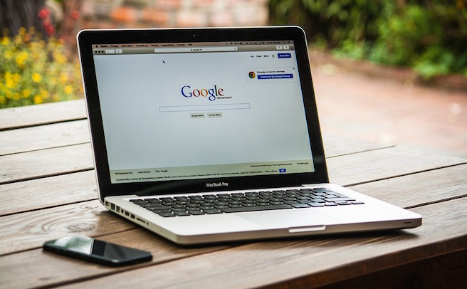 SEO dla sklepu internetowego