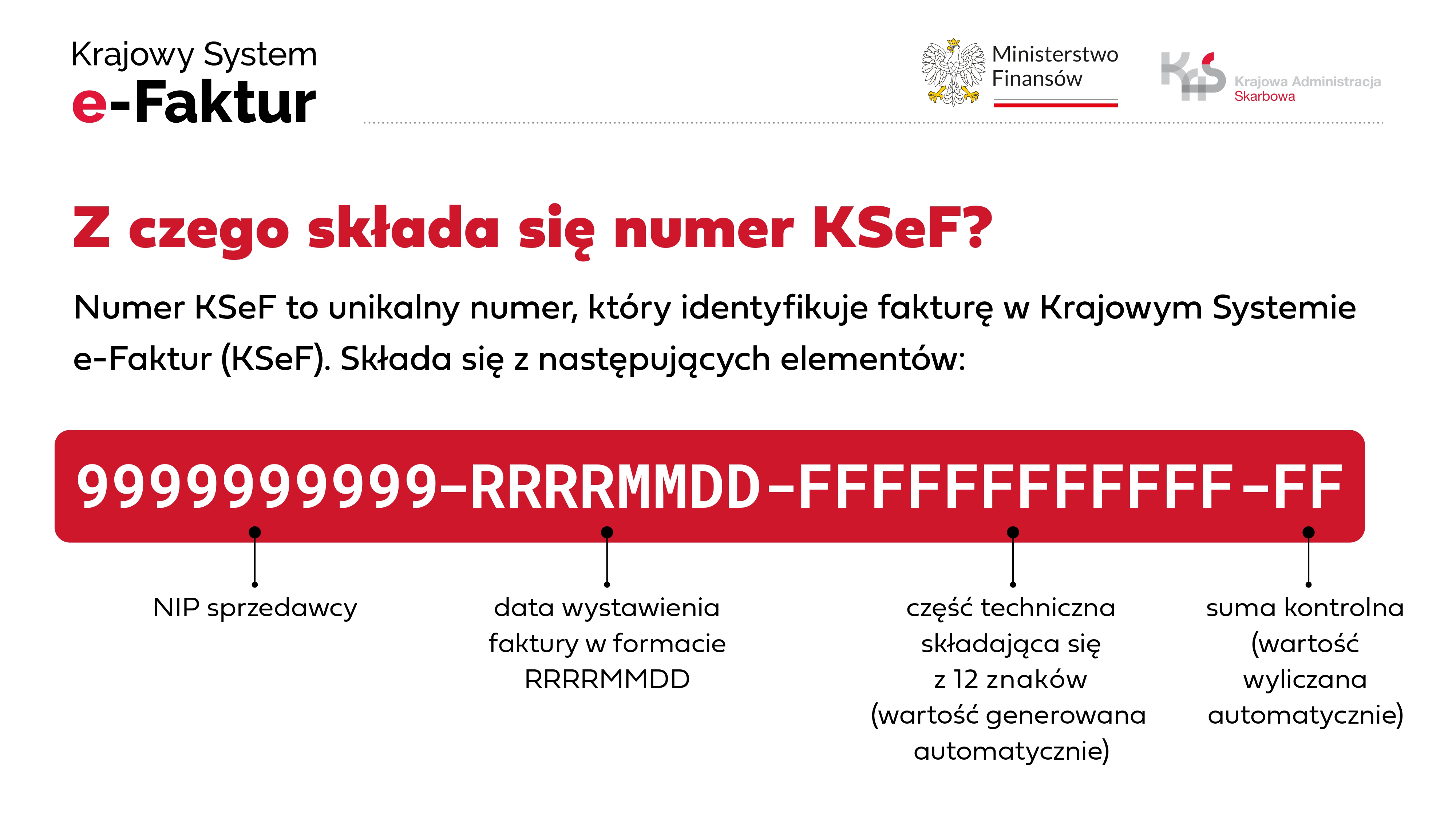 KSeF