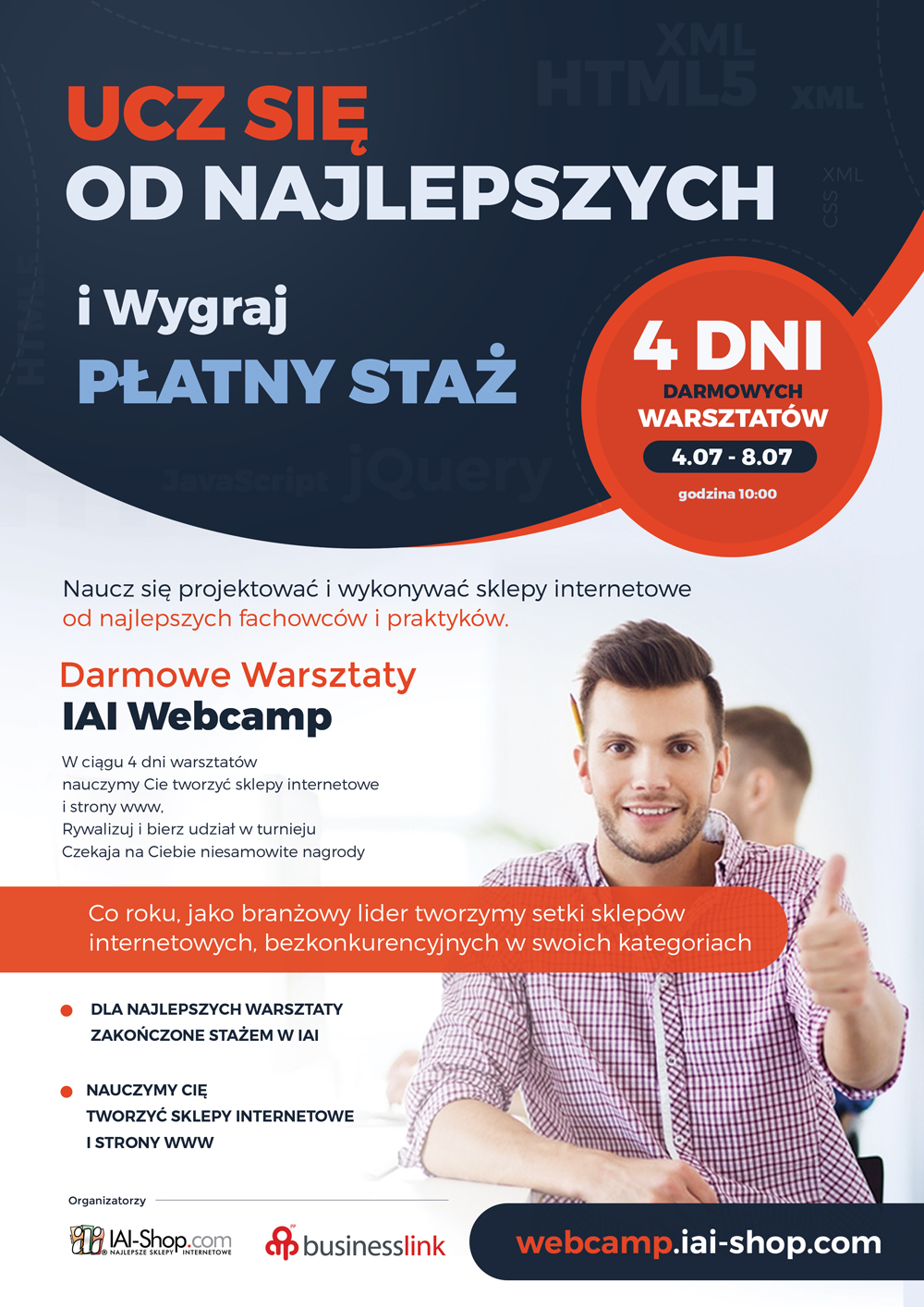 plakat_webcamp2016