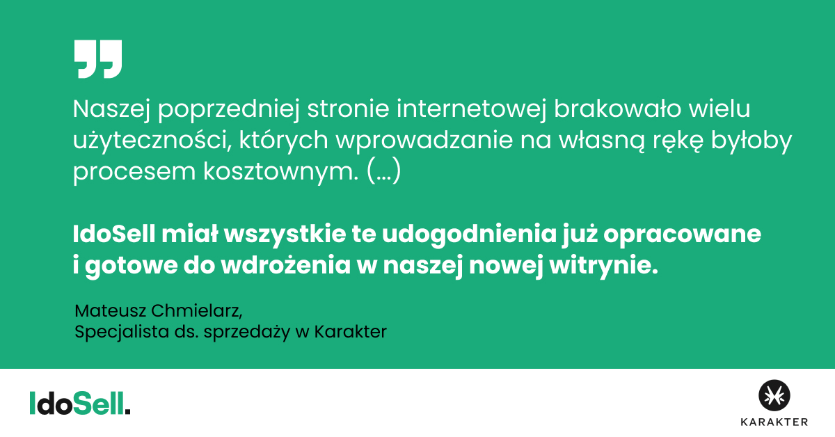 cytat
