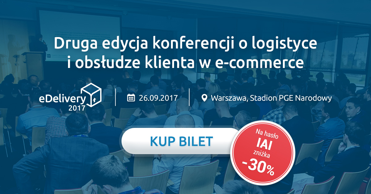 eDelivery2017-banner