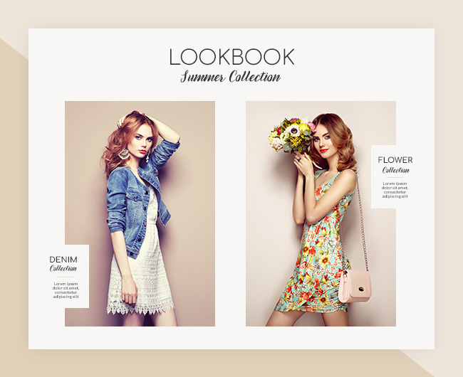 main_foto_lookbook