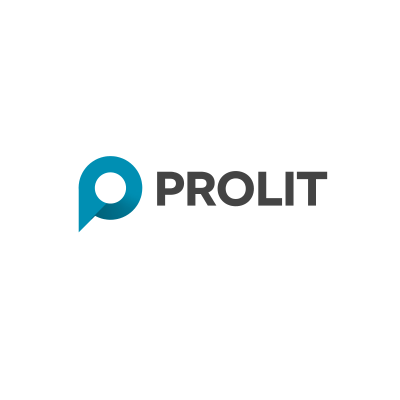 Prolit