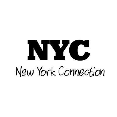 NYC New York Connection