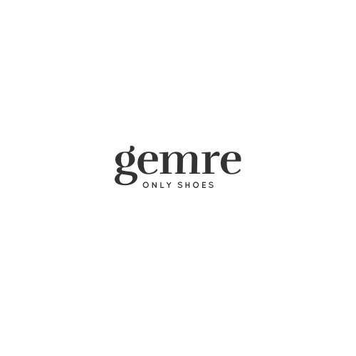 gemre