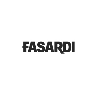 fasardi