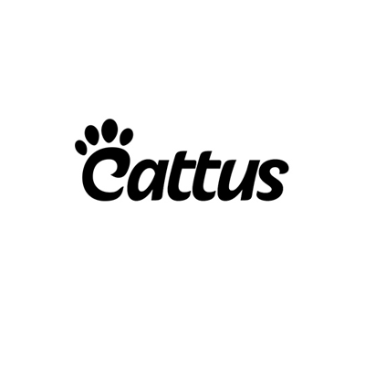 cattus