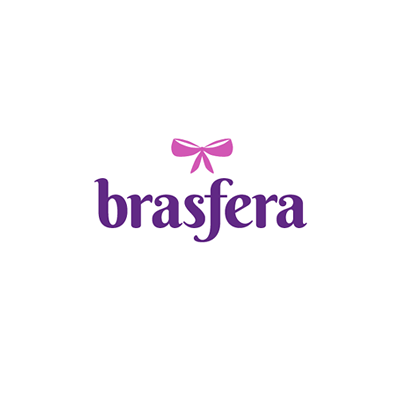brasfera