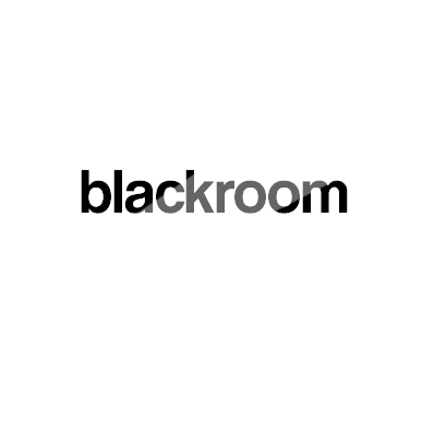 blackroom