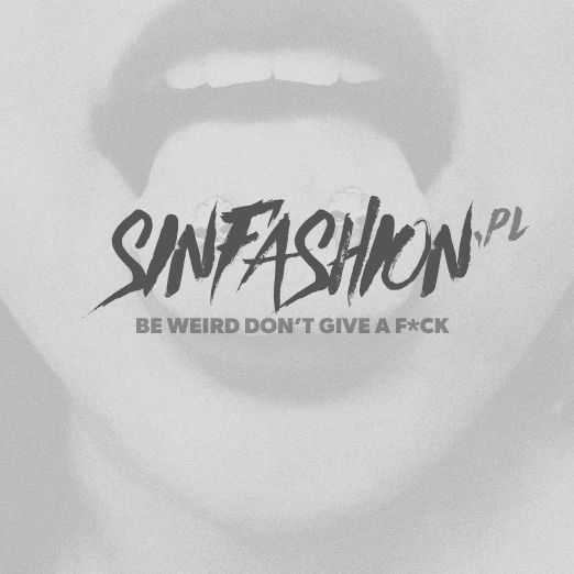 sinfashion