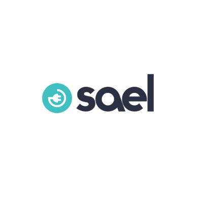 sael