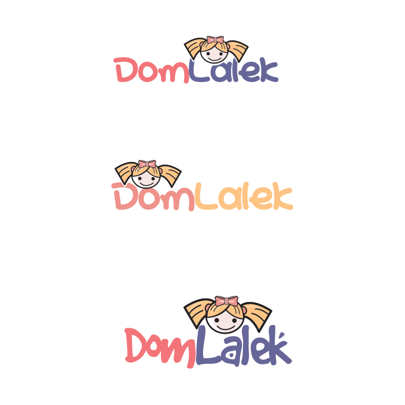 dom lalek