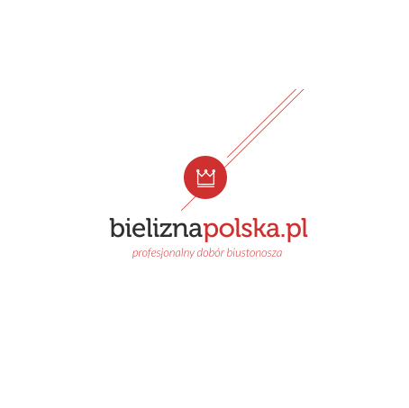 bielizna polska