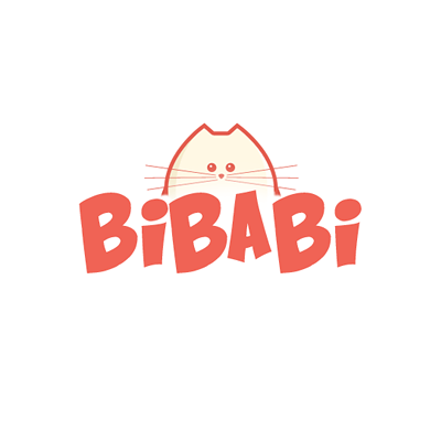 bibabi