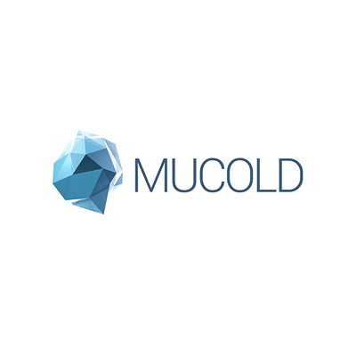 mucold