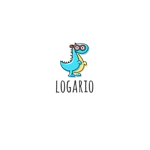 logario